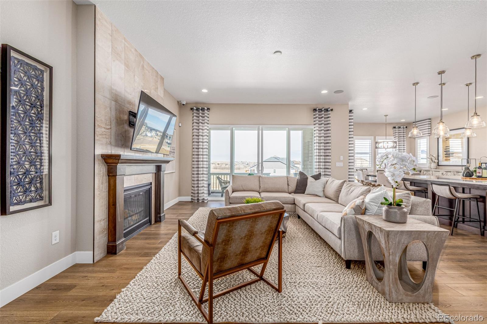 17149 Birds Foot Trail