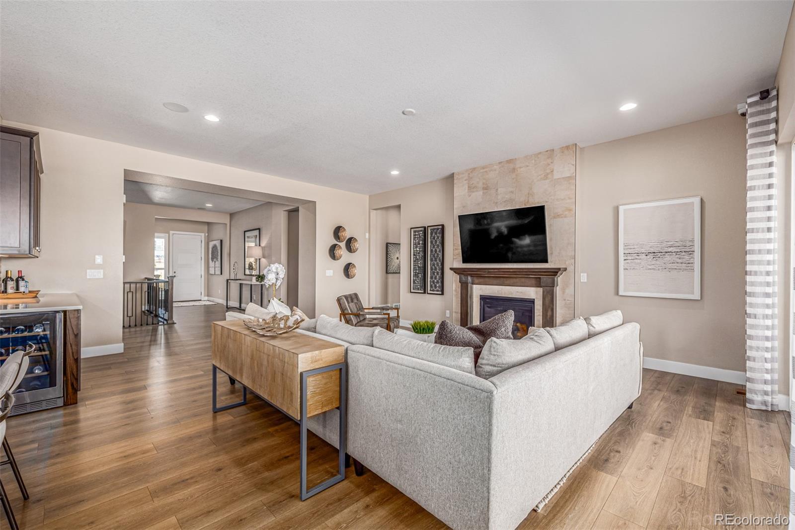 17149 Birds Foot Trail