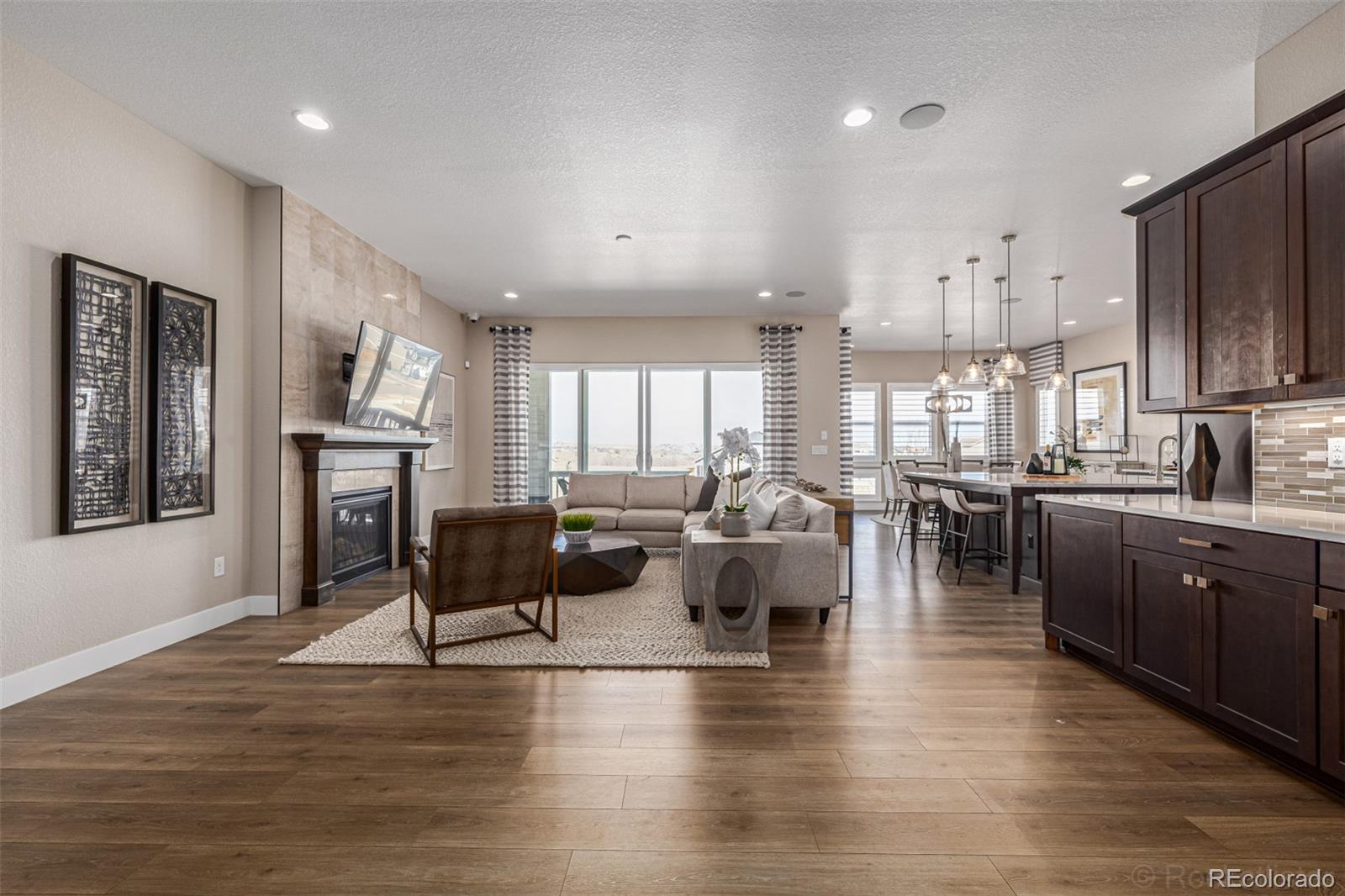 17149 Birds Foot Trail