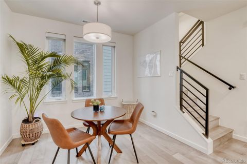 1930 Hooker Street 3 Denver CO 80204