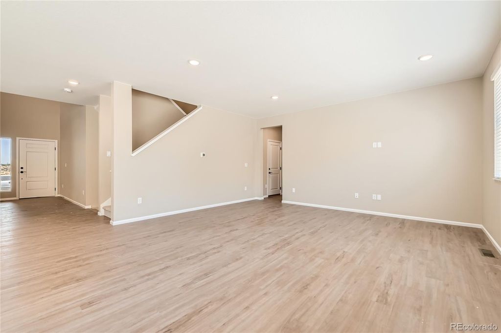 Photo of 4129 Runyon Lake Street, Brighton, CO 80601 (MLS # 3912368)