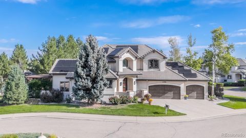 Photo of 2086 Navajo Trail, Lafayette, CO 80026 (MLS # 2976734) Photo of 2086 Navajo Trail, Lafayette, CO 80026 (MLS # 2976734)