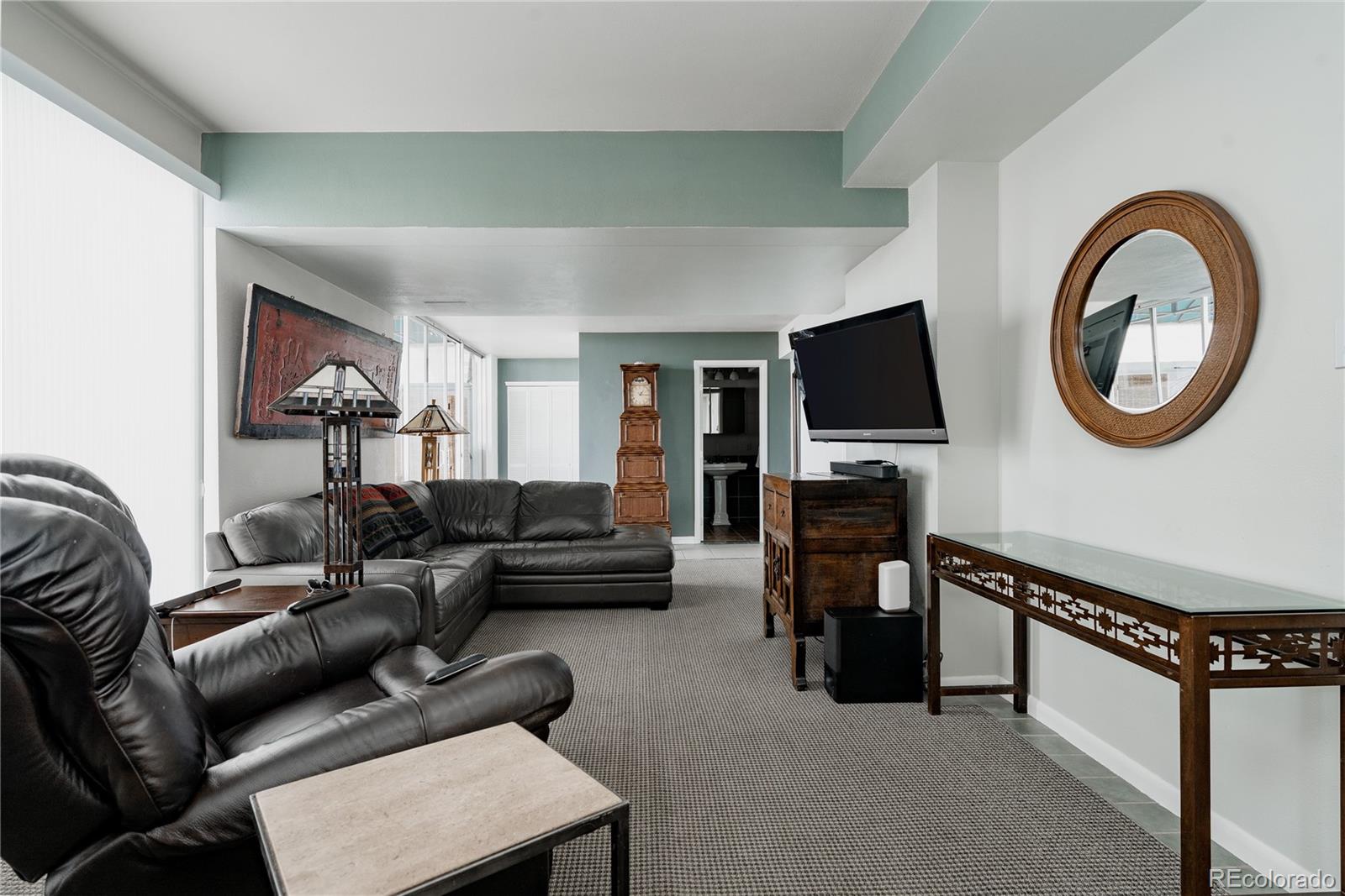 790 N Washington Street 1501