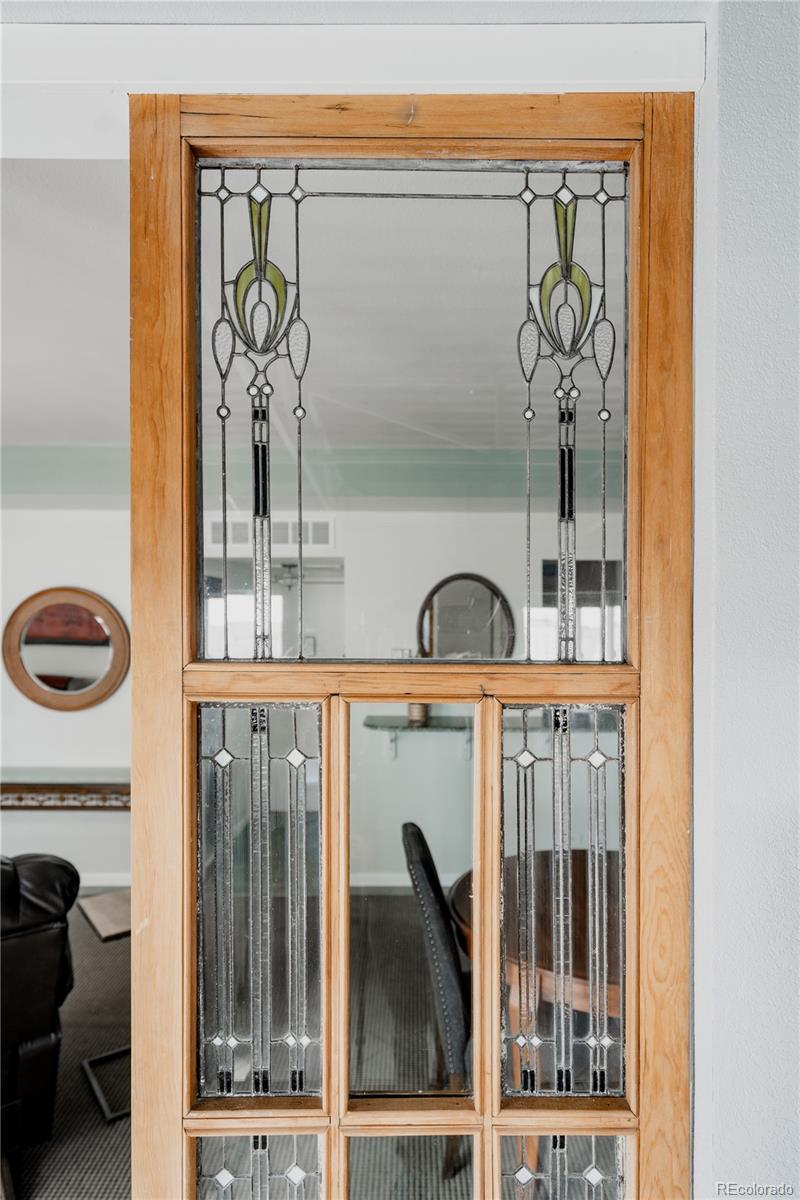 790 N Washington Street 1501