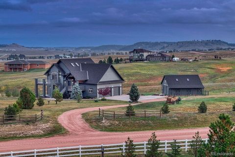 7674 Paleo Way Colorado Springs CO 80908