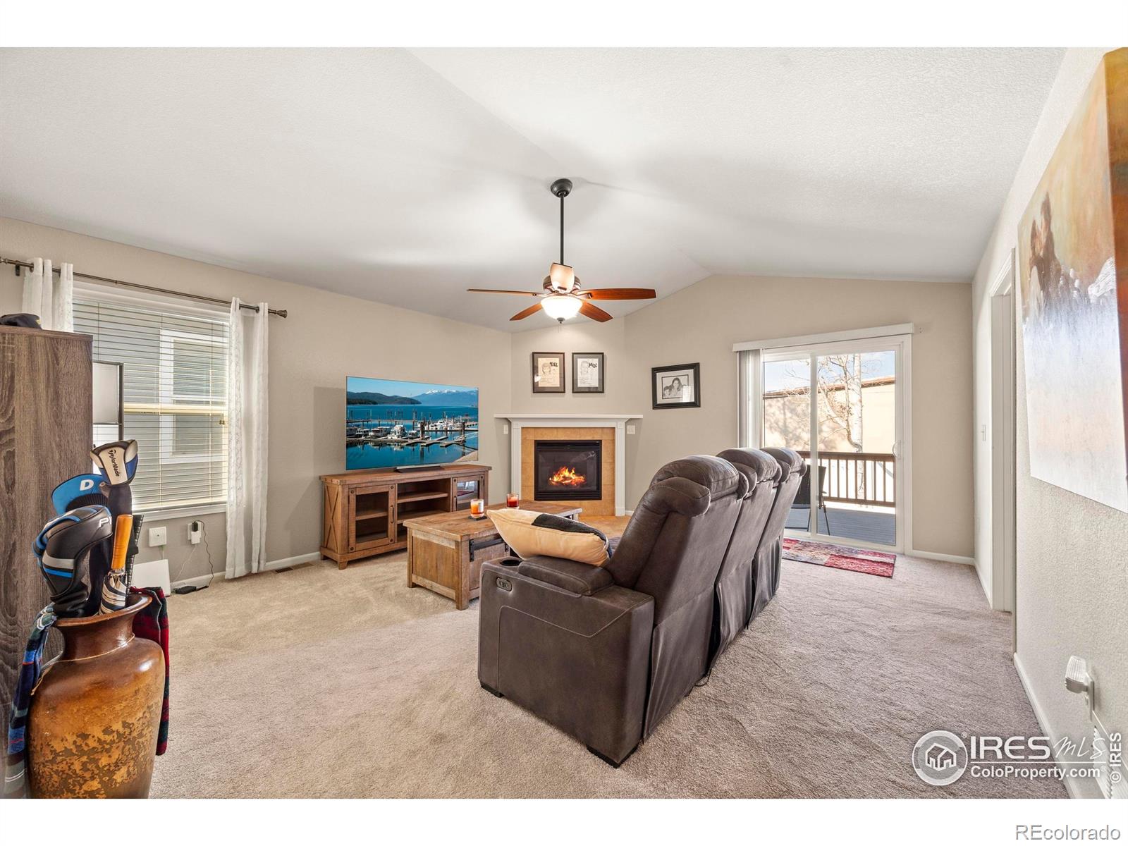 2123 Lily Drive