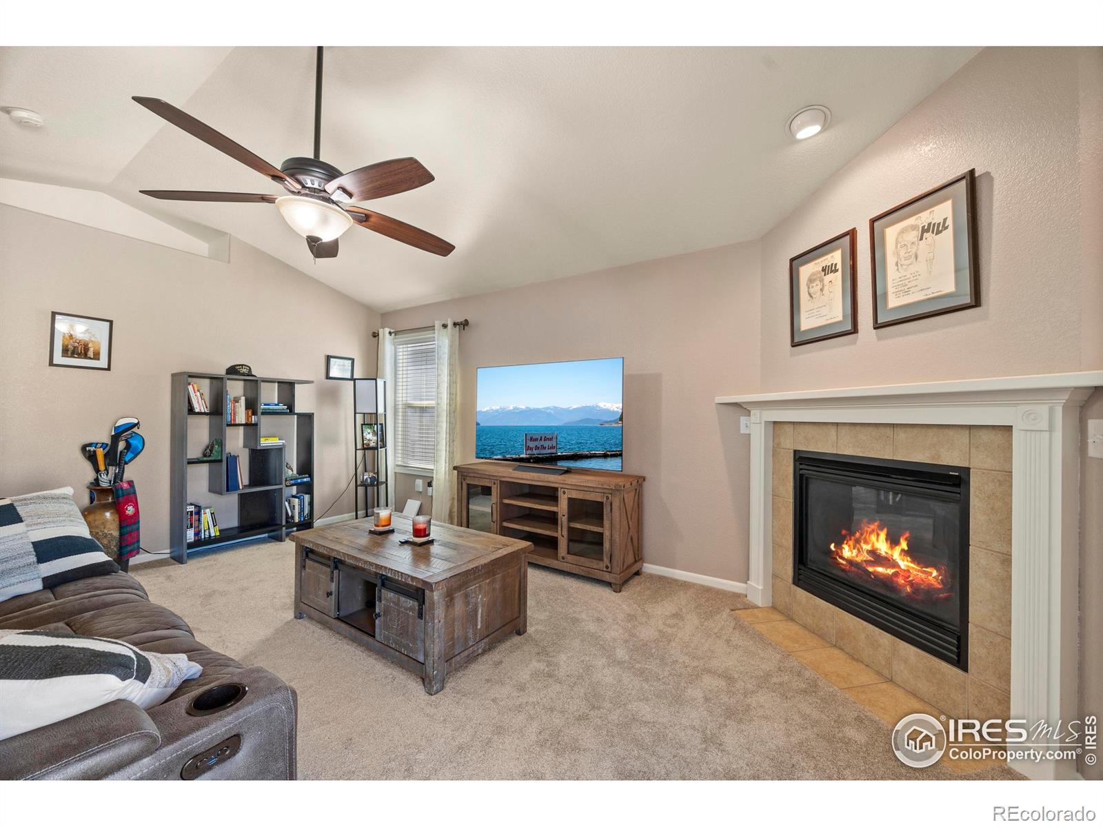 2123 Lily Drive