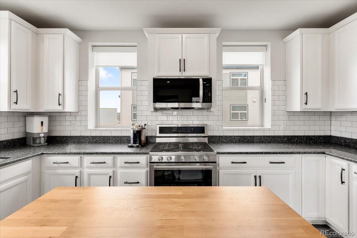 10051 Belvedere Circle, Lone Tree, CO, 80124 4 10051 Belvedere Circle