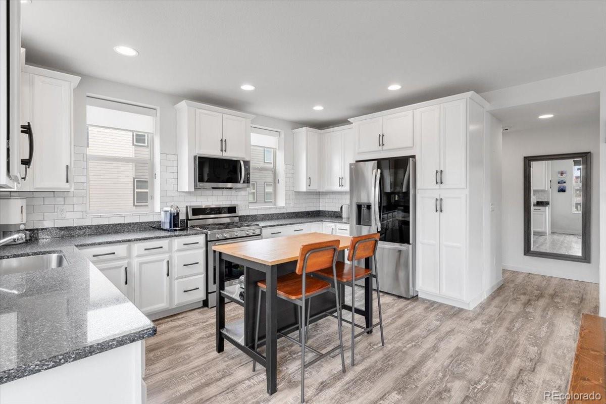 10051 Belvedere Circle, Lone Tree, CO, 80124 3 10051 Belvedere Circle