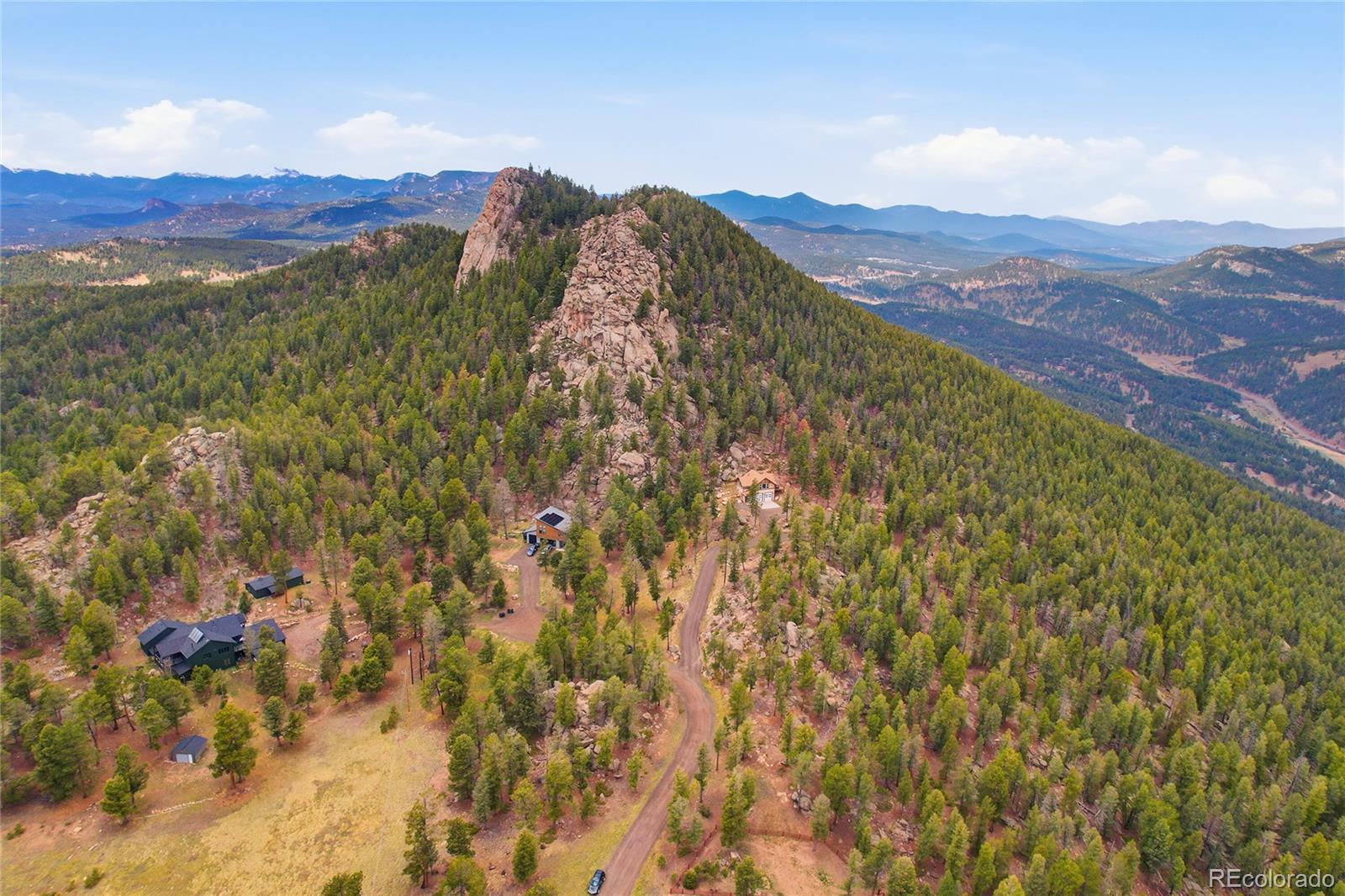 24073 Peak Drive