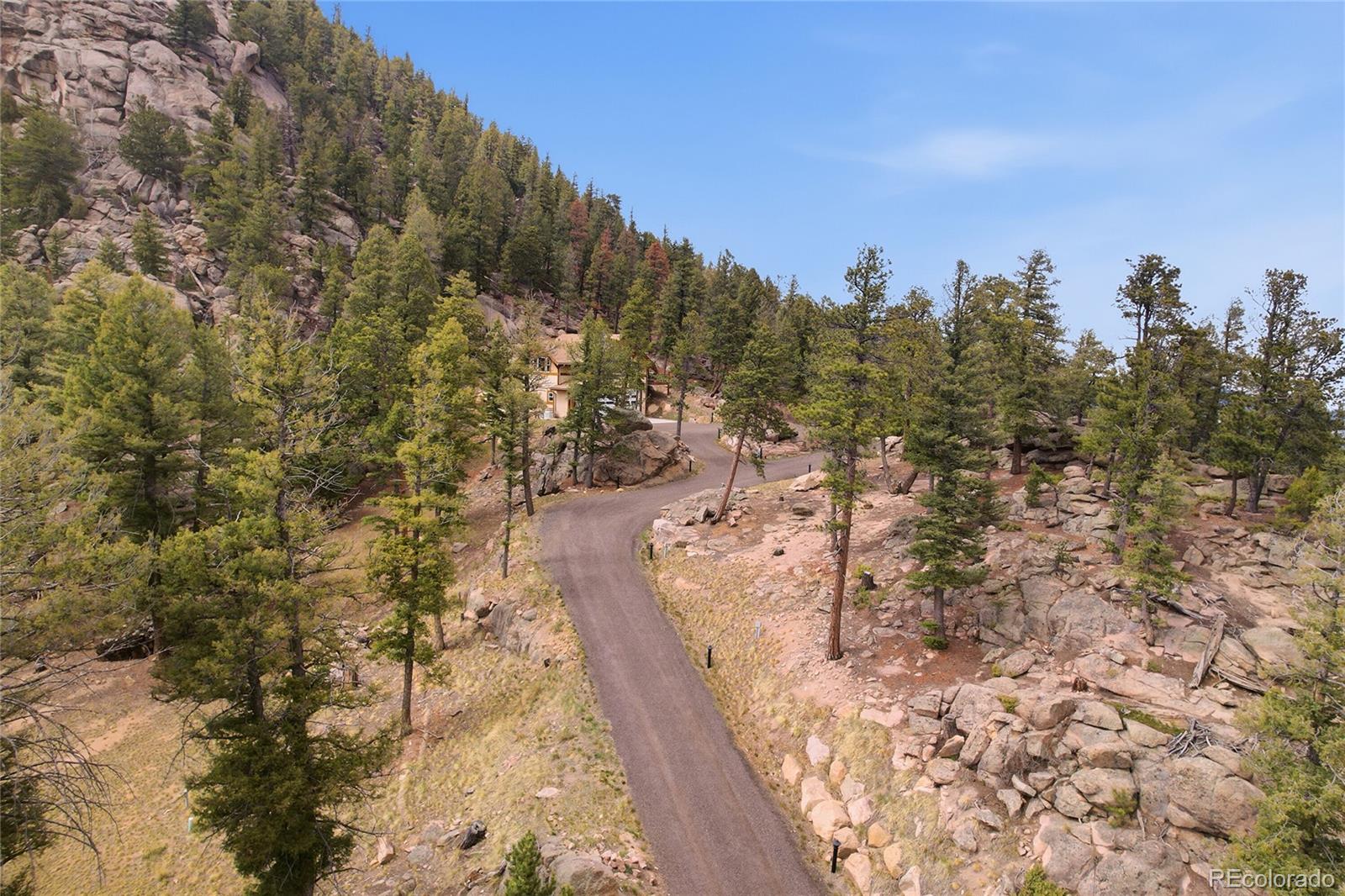 24073 Peak Drive