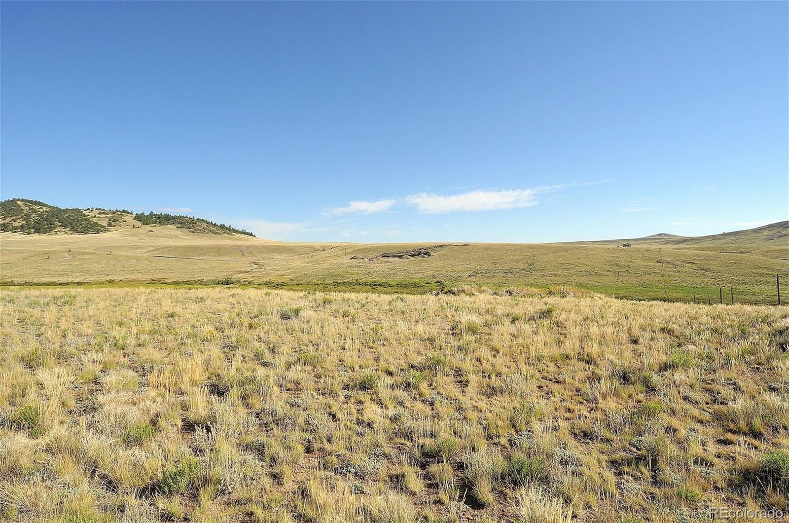 1245 Badger Creek Road