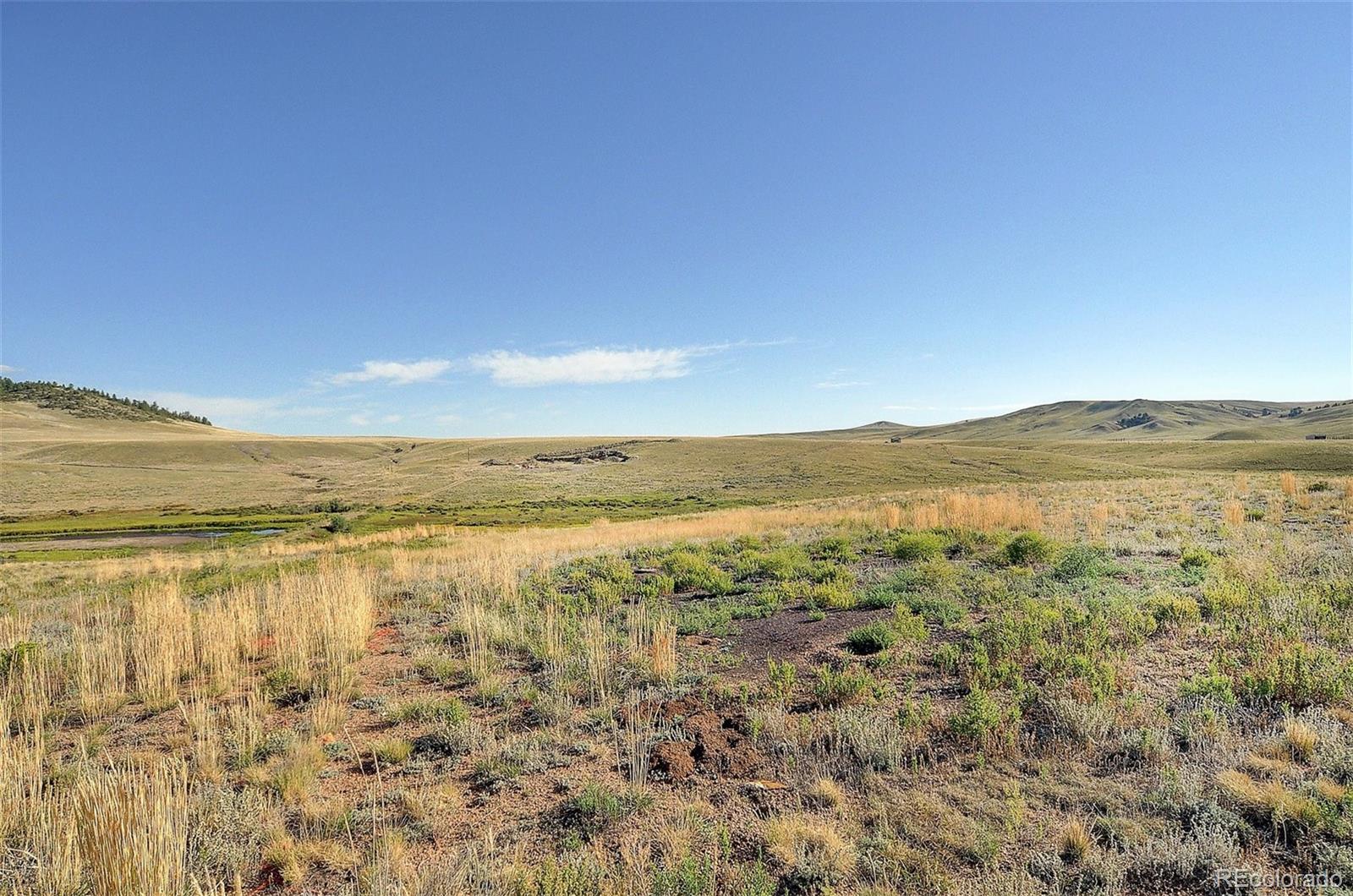 1245 Badger Creek Road