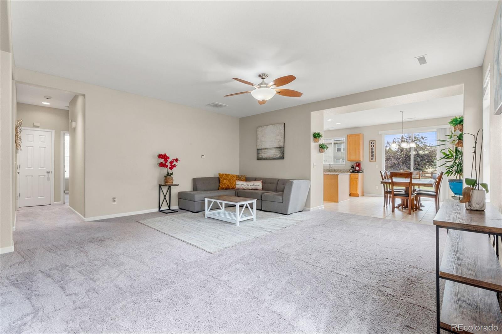 848 Sagebrush Drive, Brighton, CO, 80603 2 848 Sagebrush Drive