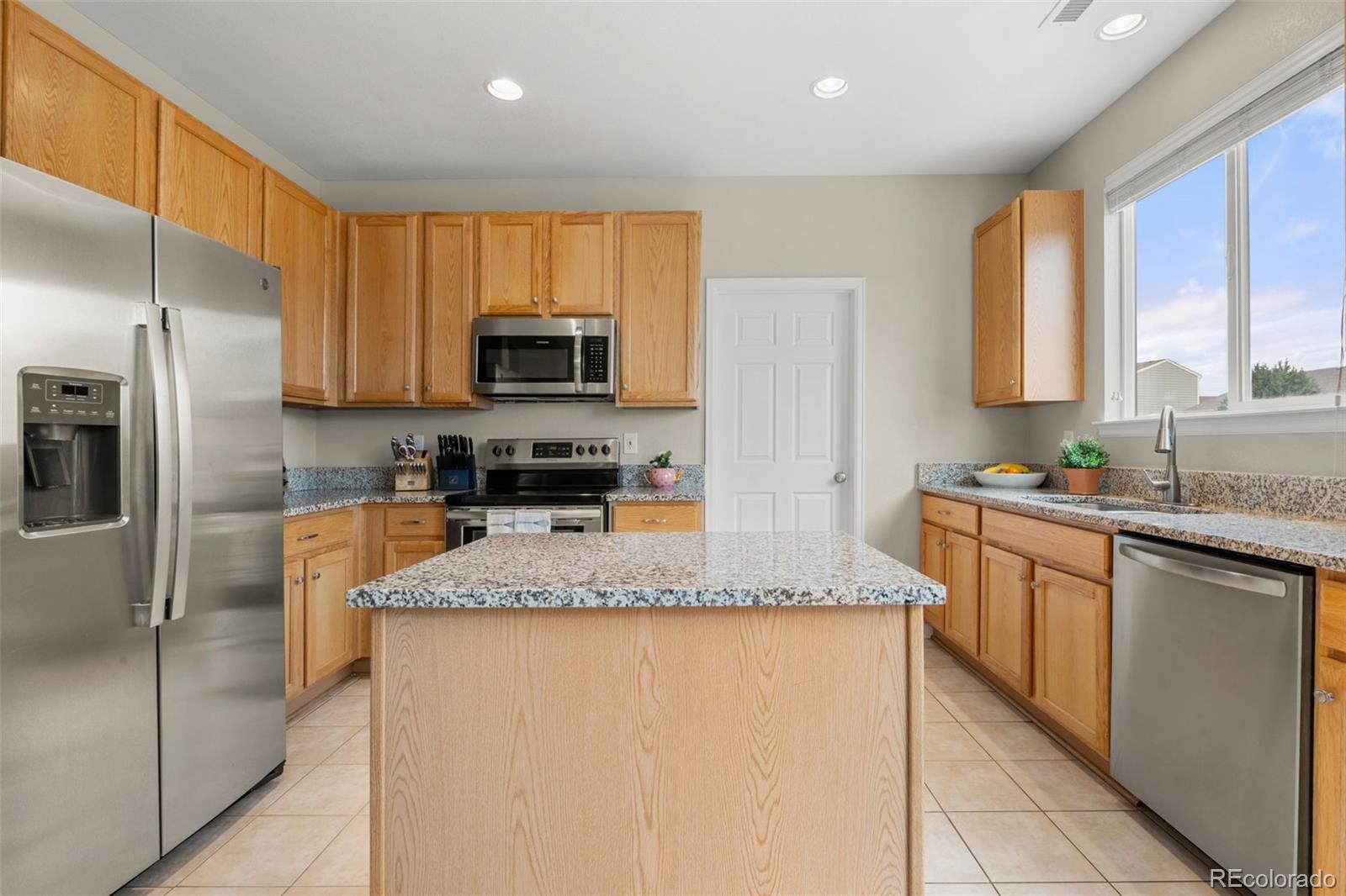 848 Sagebrush Drive, Brighton, CO, 80603 4 848 Sagebrush Drive