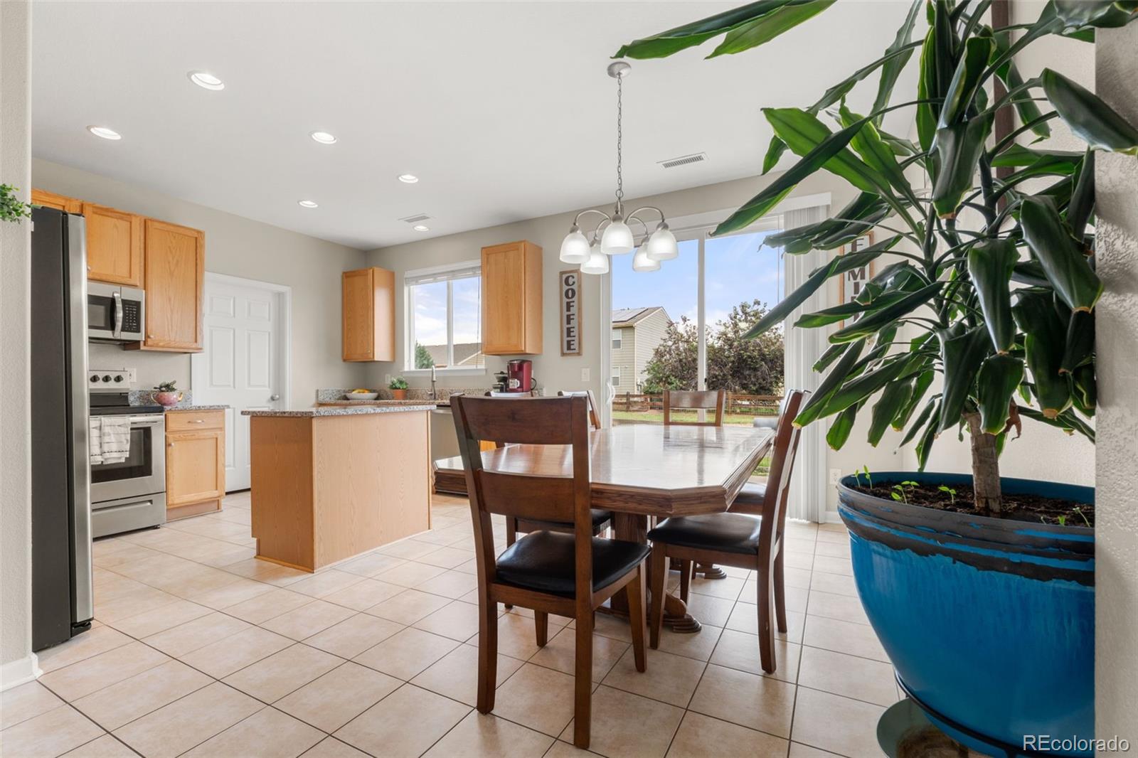 848 Sagebrush Drive, Brighton, CO, 80603 3 848 Sagebrush Drive