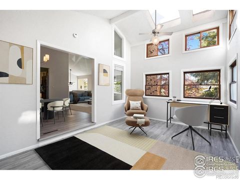 910 Sparta Drive Lafayette CO 80026