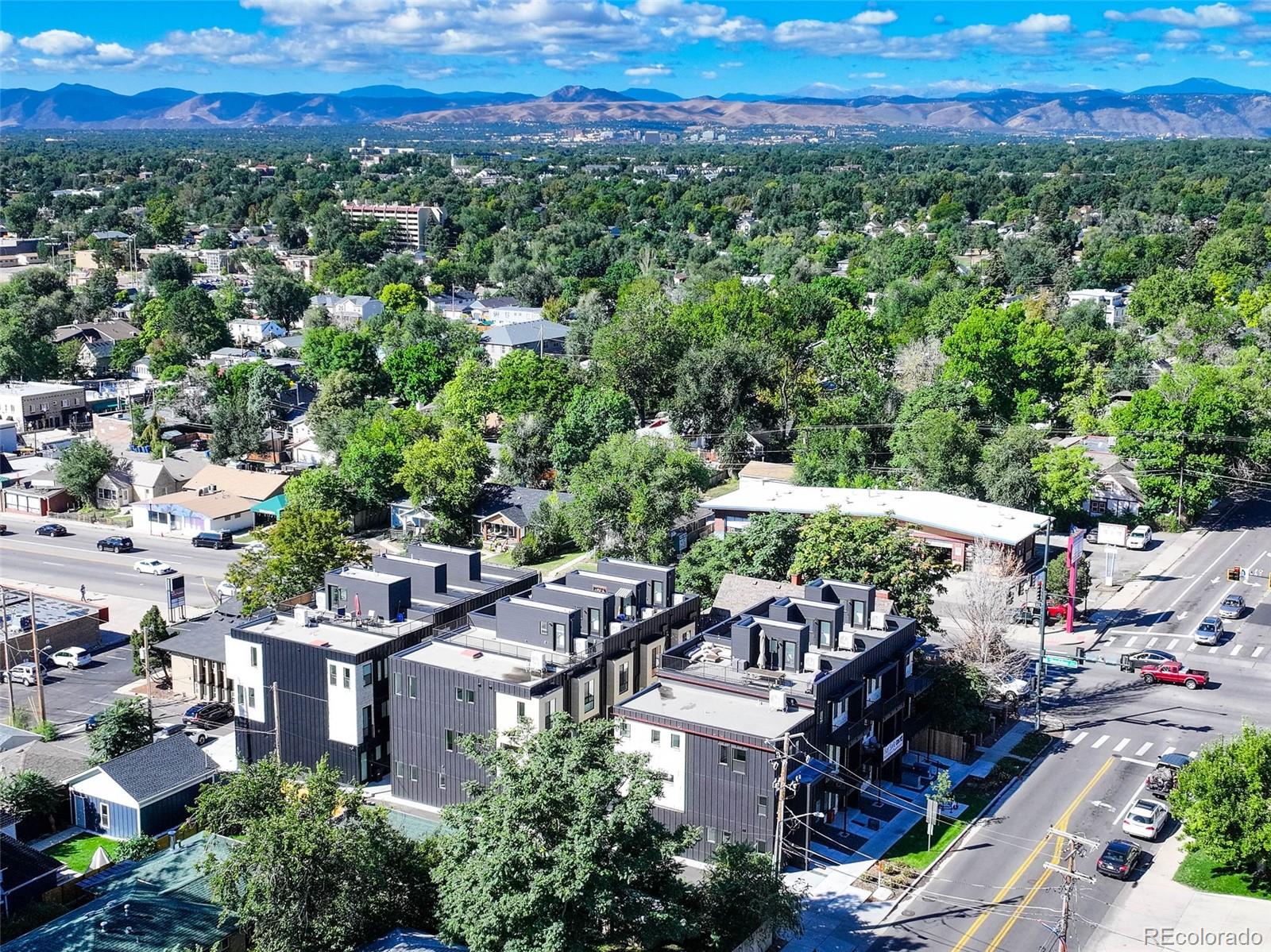 5128 W 26th Avenue 205