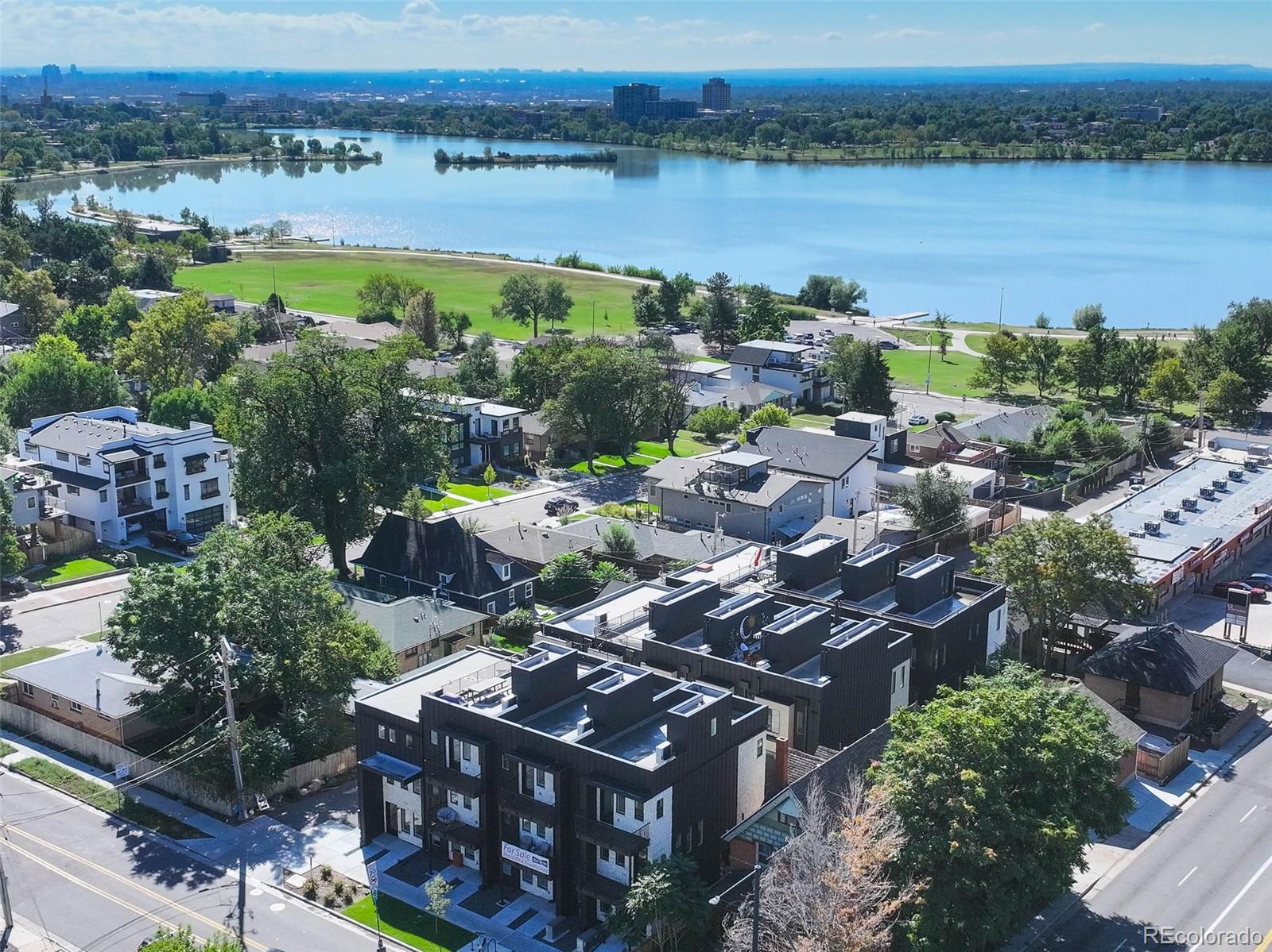 5128 W 26th Avenue 205