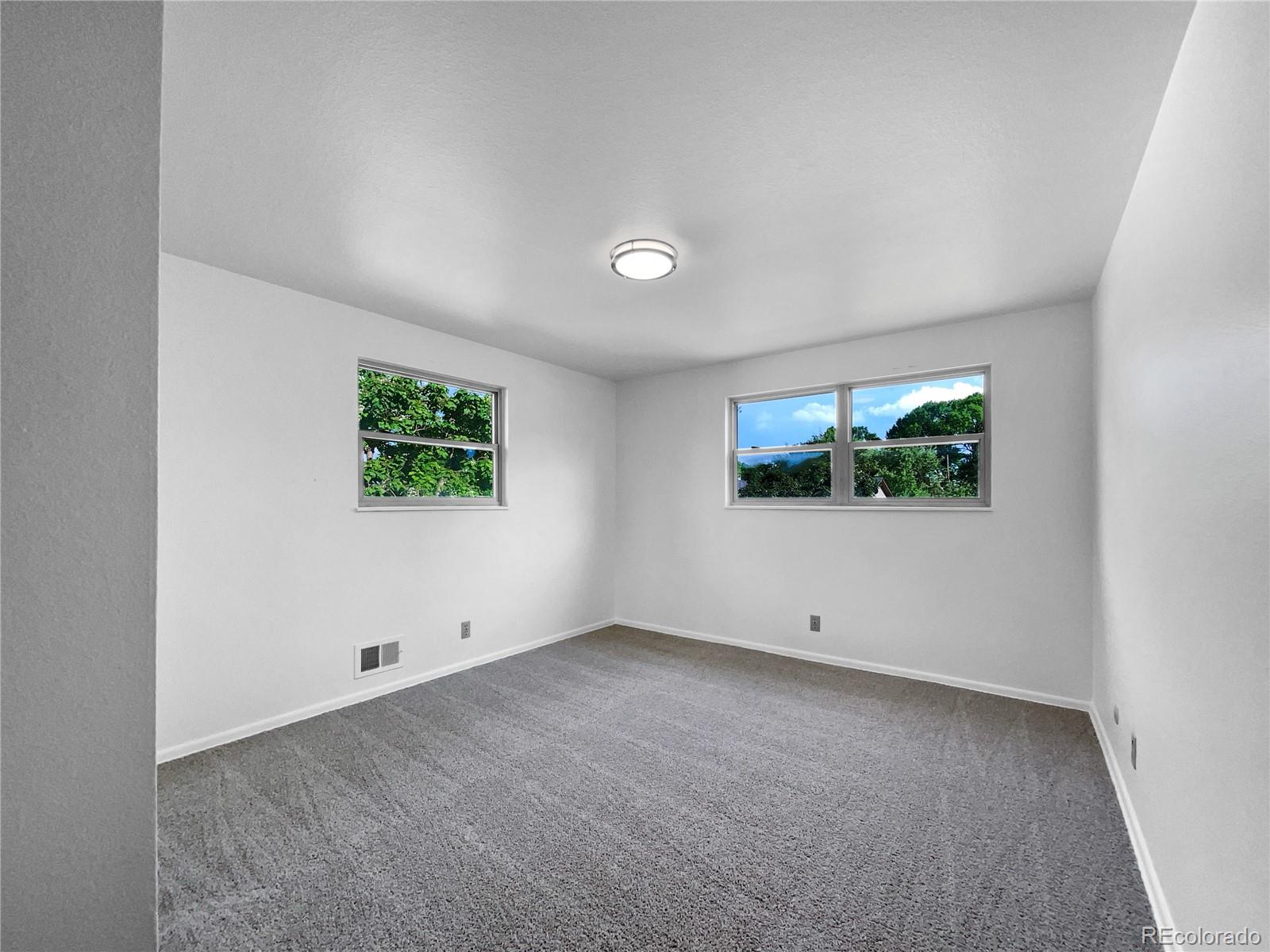 10371 Monterey Circle