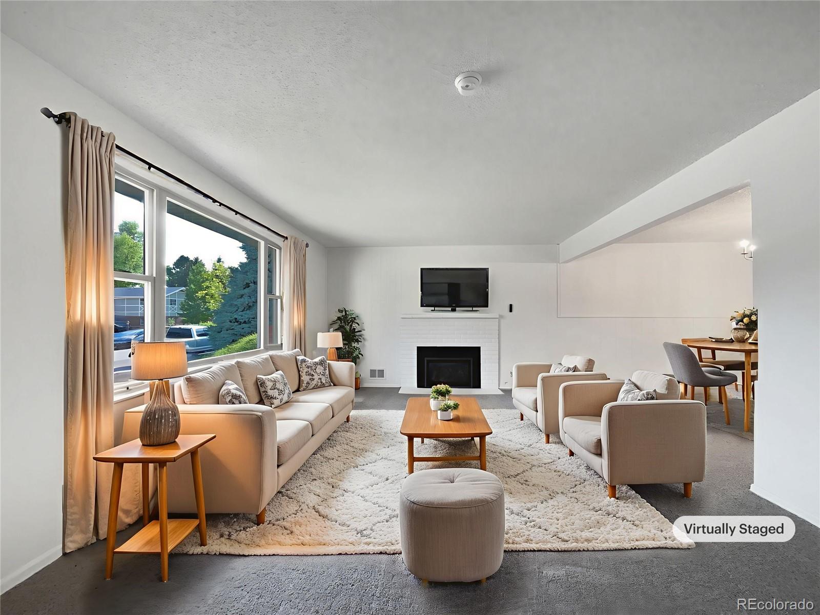 10371 Monterey Circle