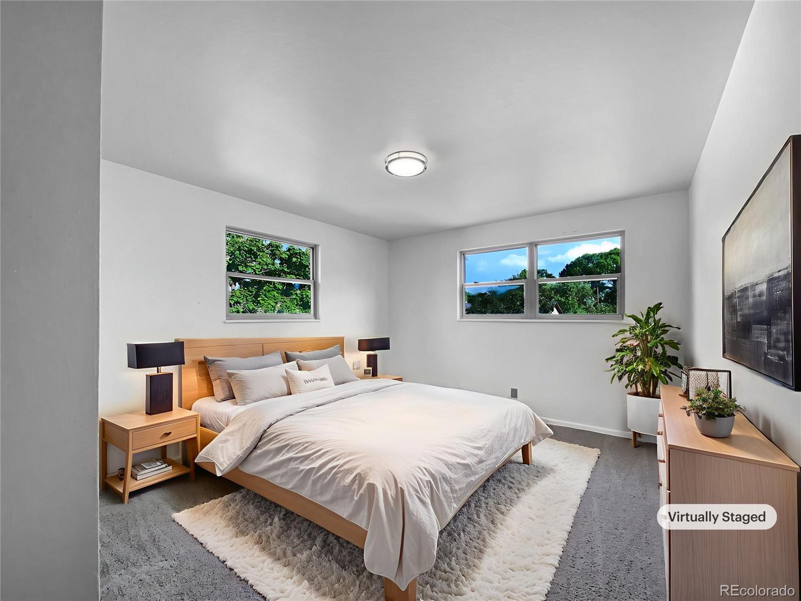 10371 Monterey Circle