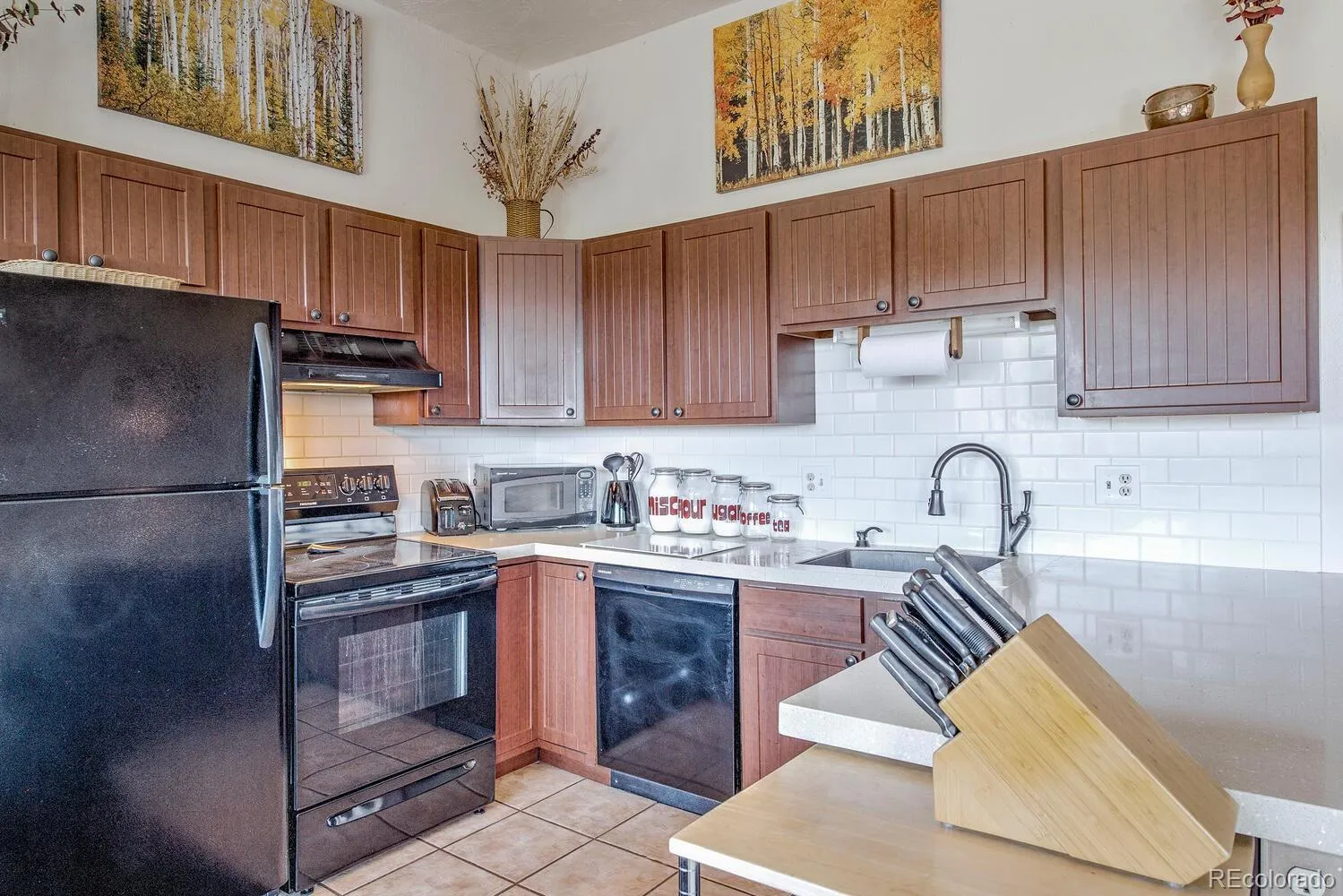 Silverthorne, Colorado 80498, United States, 2 Bedrooms Bedrooms, ,2 BathroomsBathrooms,Residential,Active,156449