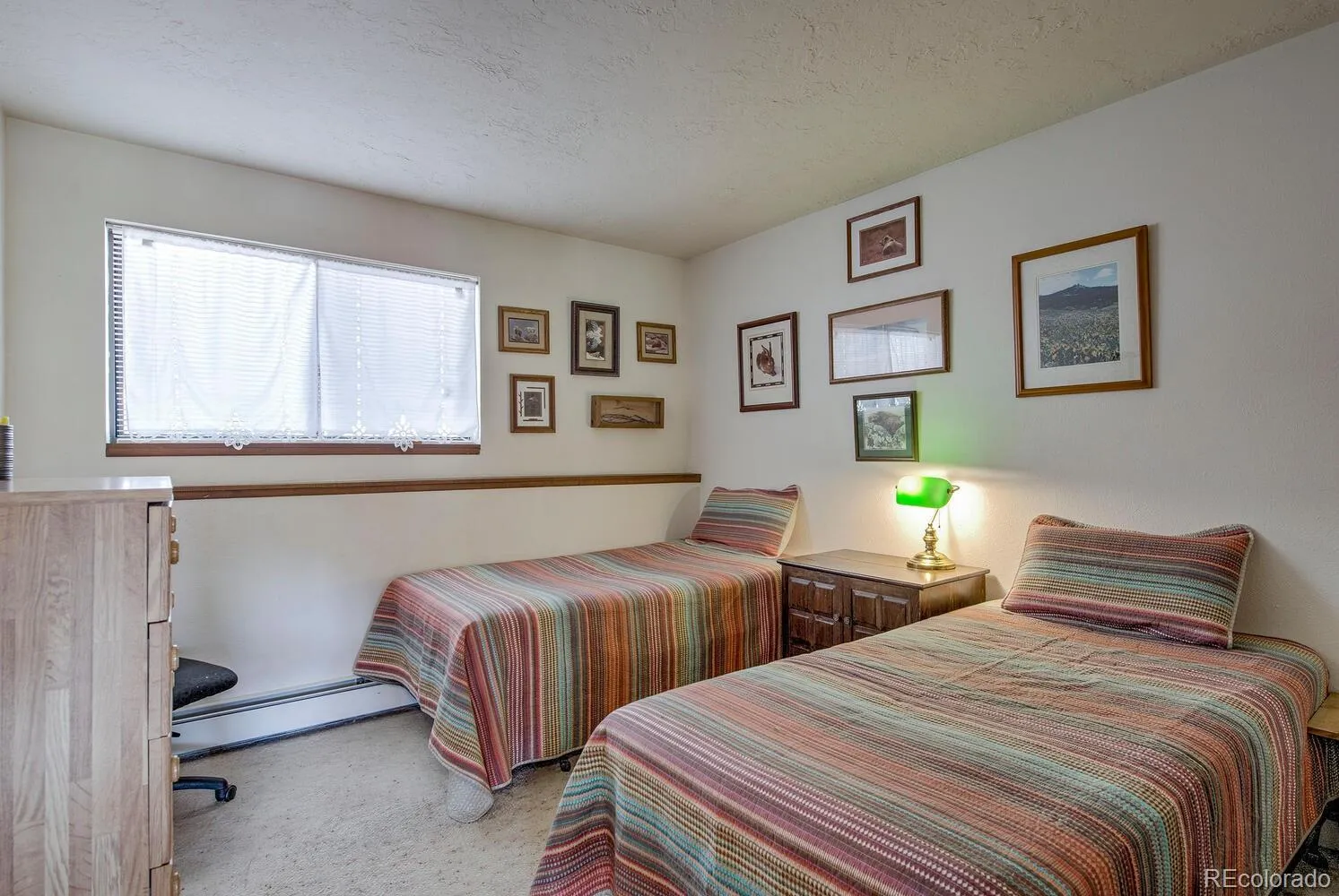 Silverthorne, Colorado 80498, United States, 2 Bedrooms Bedrooms, ,2 BathroomsBathrooms,Residential,Active,156449