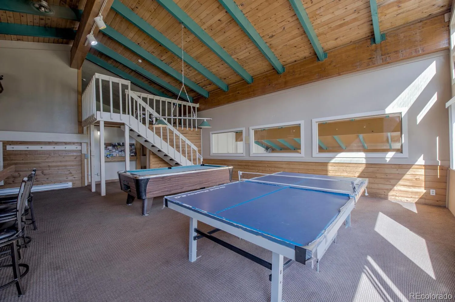 Silverthorne, Colorado 80498, United States, 2 Bedrooms Bedrooms, ,2 BathroomsBathrooms,Residential,Active,156449