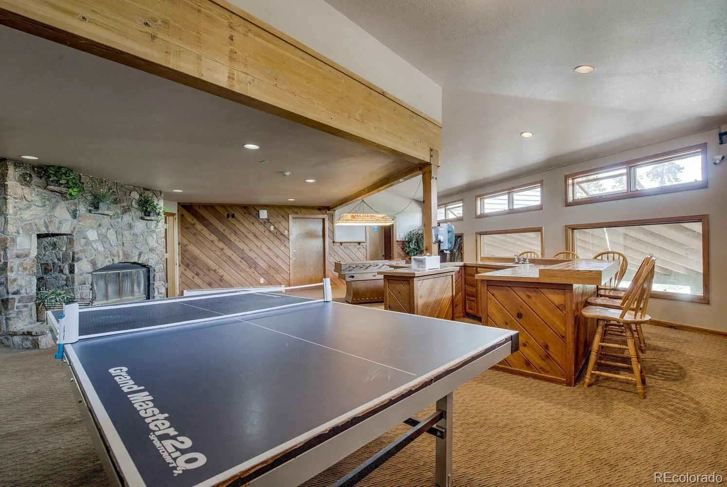 Silverthorne, Colorado 80498, United States, 2 Bedrooms Bedrooms, ,2 BathroomsBathrooms,Residential,Active,156449