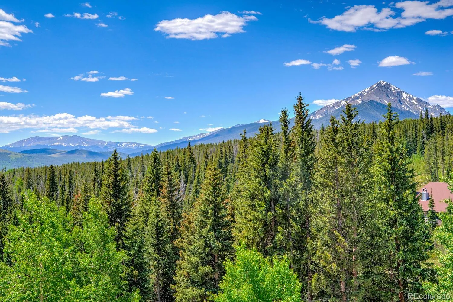 Silverthorne, Colorado 80498, United States, 2 Bedrooms Bedrooms, ,2 BathroomsBathrooms,Residential,Active,156449