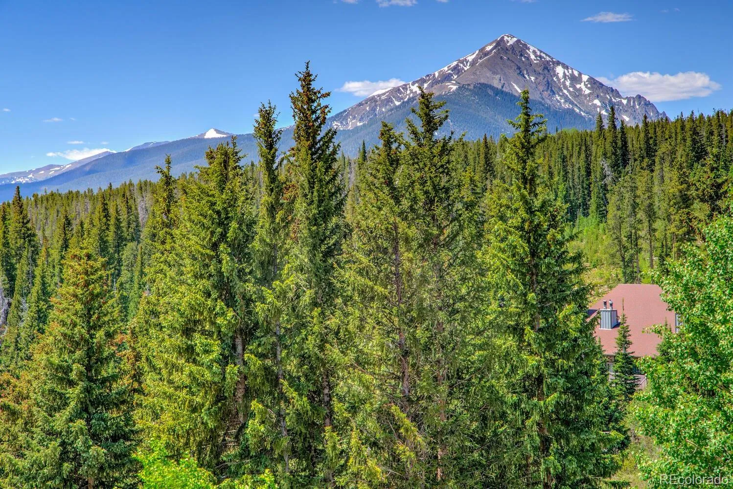 Silverthorne, Colorado 80498, United States, 2 Bedrooms Bedrooms, ,2 BathroomsBathrooms,Residential,Active,156449