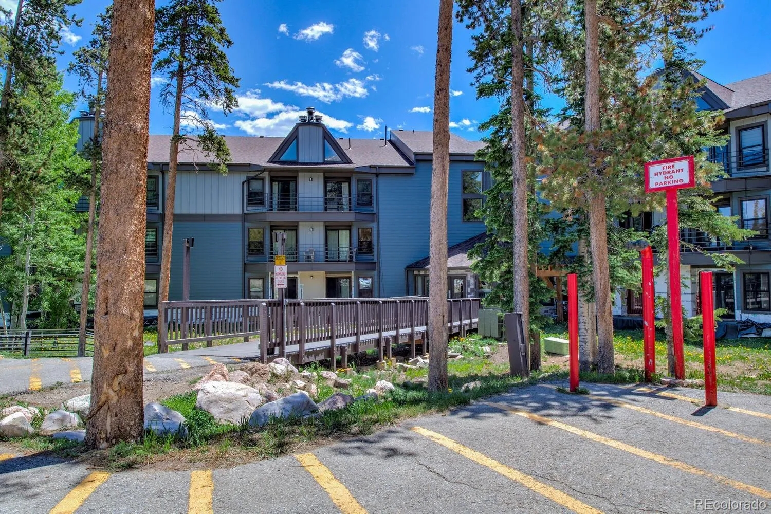Silverthorne, Colorado 80498, United States, 2 Bedrooms Bedrooms, ,2 BathroomsBathrooms,Residential,Active,156449