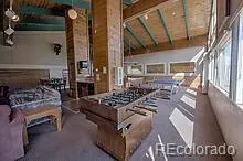 Silverthorne, Colorado 80498, United States, 2 Bedrooms Bedrooms, ,2 BathroomsBathrooms,Residential,Active,156449