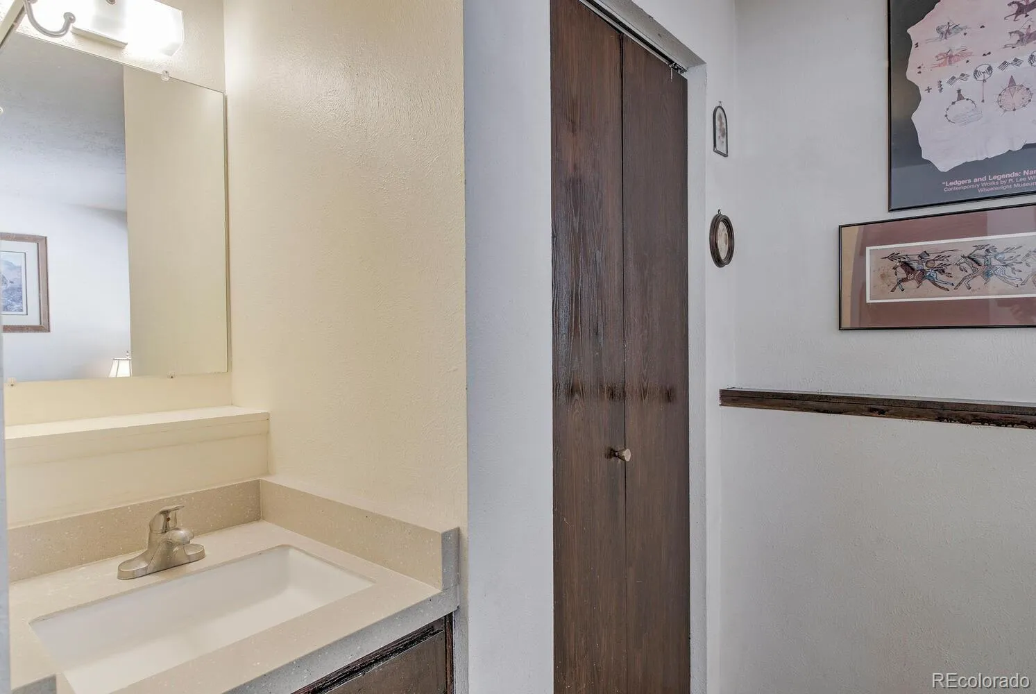 Silverthorne, Colorado 80498, United States, 2 Bedrooms Bedrooms, ,2 BathroomsBathrooms,Residential,Active,156449