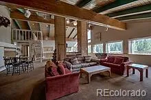 Silverthorne, Colorado 80498, United States, 2 Bedrooms Bedrooms, ,2 BathroomsBathrooms,Residential,Active,156449