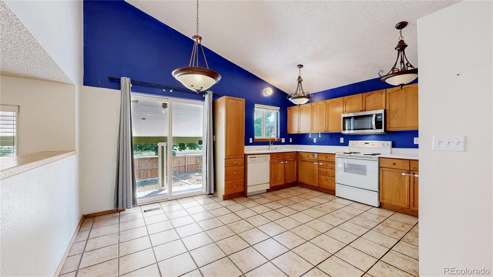 3080 S Princess Circle, Broomfield, CO, 80020 3 3080 S Princess Circle