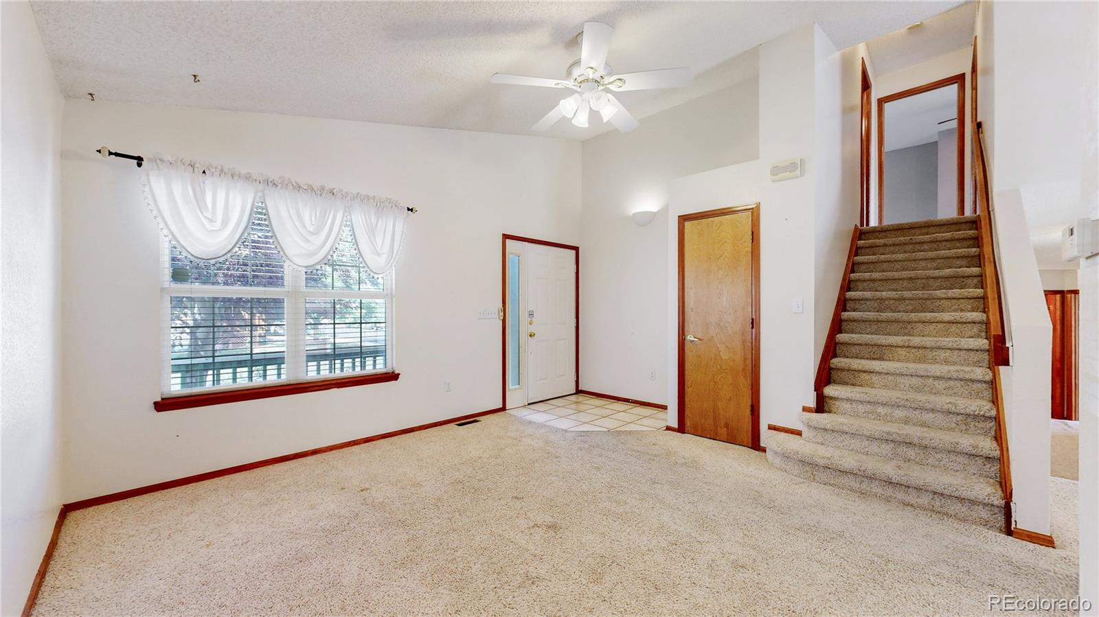 3080 S Princess Circle, Broomfield, CO, 80020 2 3080 S Princess Circle
