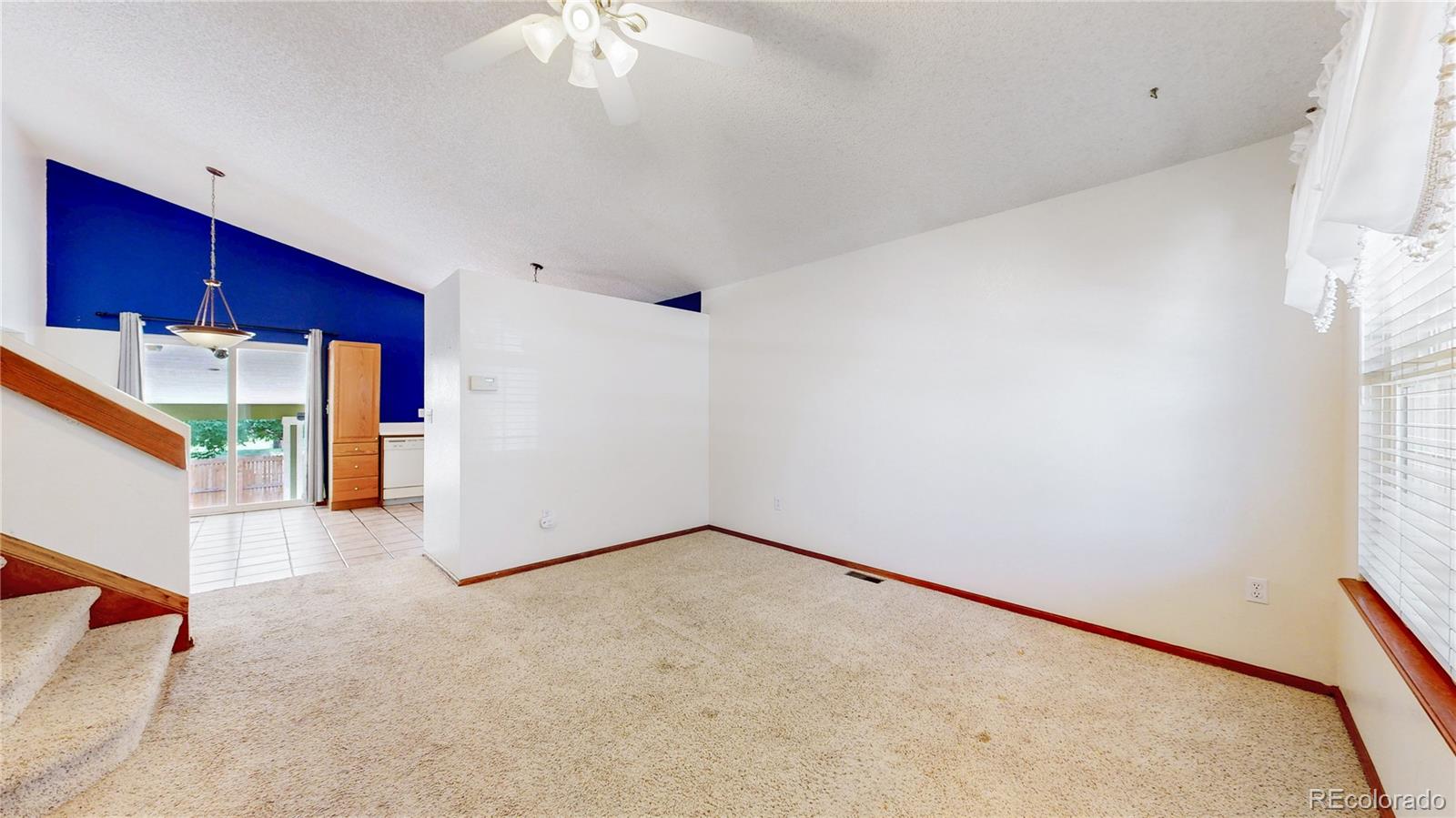 3080 S Princess Circle, Broomfield, CO, 80020 1 3080 S Princess Circle