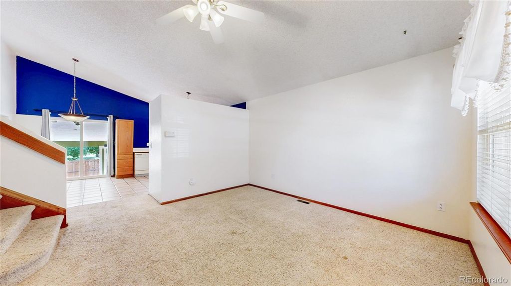 Photo of 3080 S Princess Circle, Broomfield, CO 80020 (MLS # 8938642)