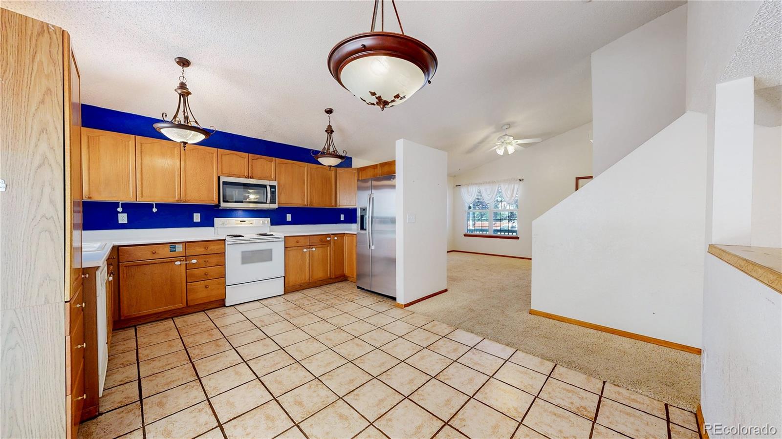 3080 S Princess Circle, Broomfield, CO, 80020 4 3080 S Princess Circle