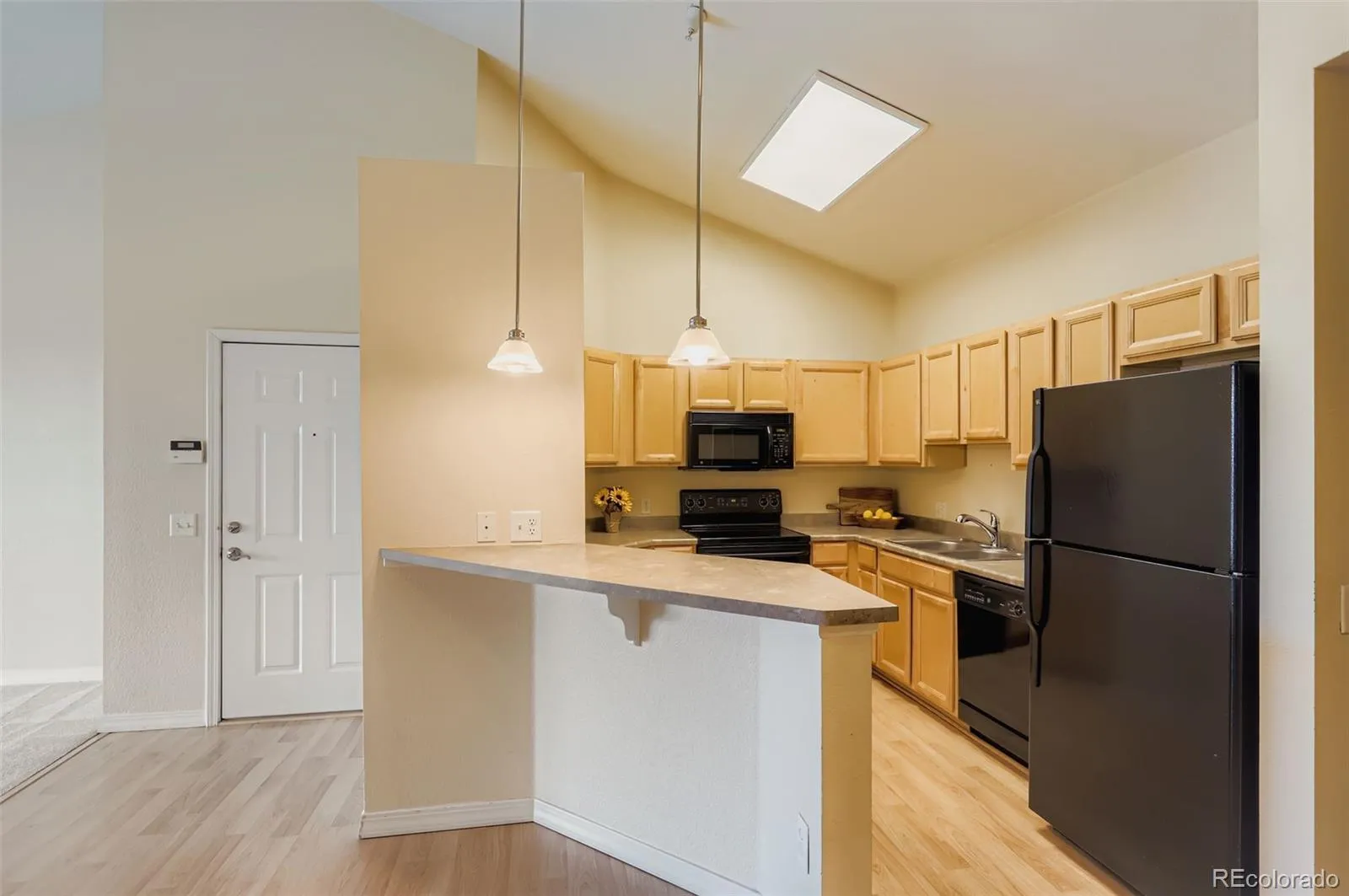 Longmont, Colorado 80504, United States, 2 Bedrooms Bedrooms, ,2 BathroomsBathrooms,Residential,Active,195555