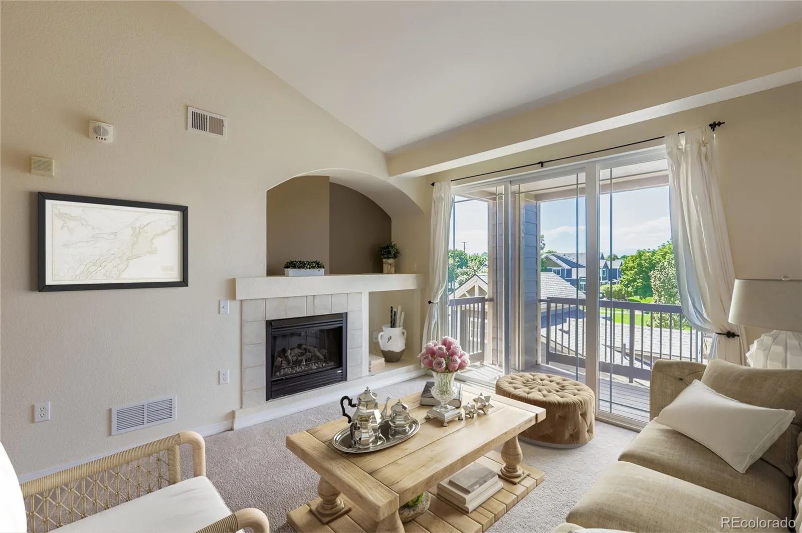 Longmont, Colorado 80504, United States, 2 Bedrooms Bedrooms, ,2 BathroomsBathrooms,Residential,Active,195555