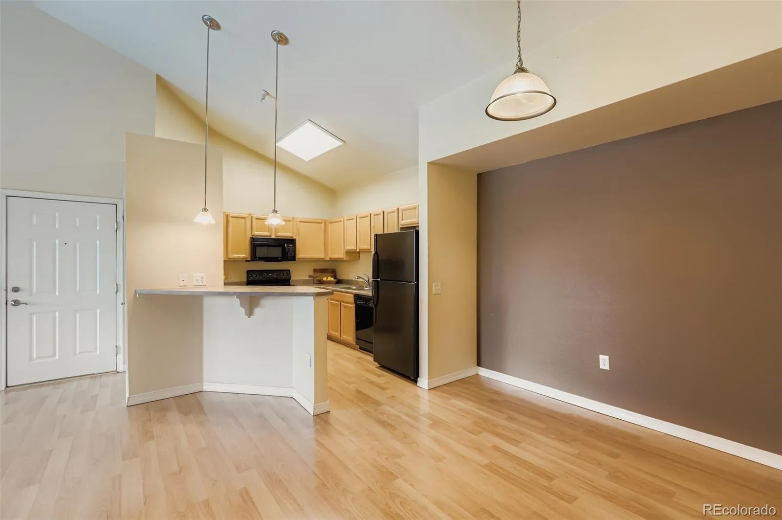 Longmont, Colorado 80504, United States, 2 Bedrooms Bedrooms, ,2 BathroomsBathrooms,Residential,Active,195555