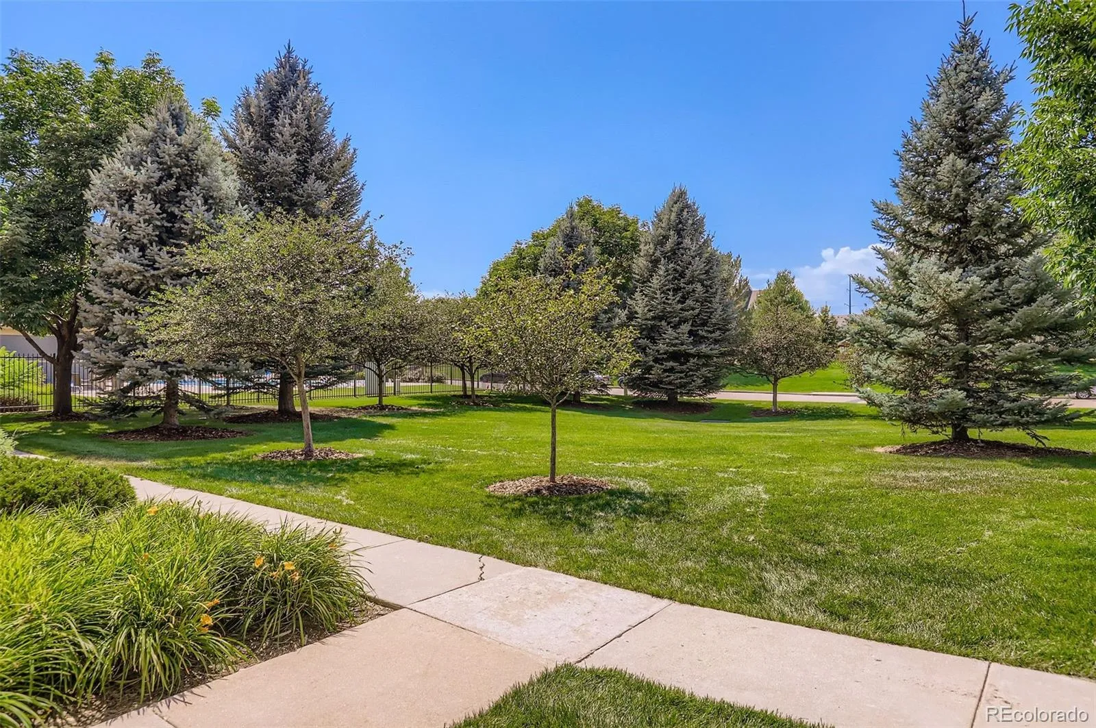 Longmont, Colorado 80504, United States, 2 Bedrooms Bedrooms, ,2 BathroomsBathrooms,Residential,Active,195555