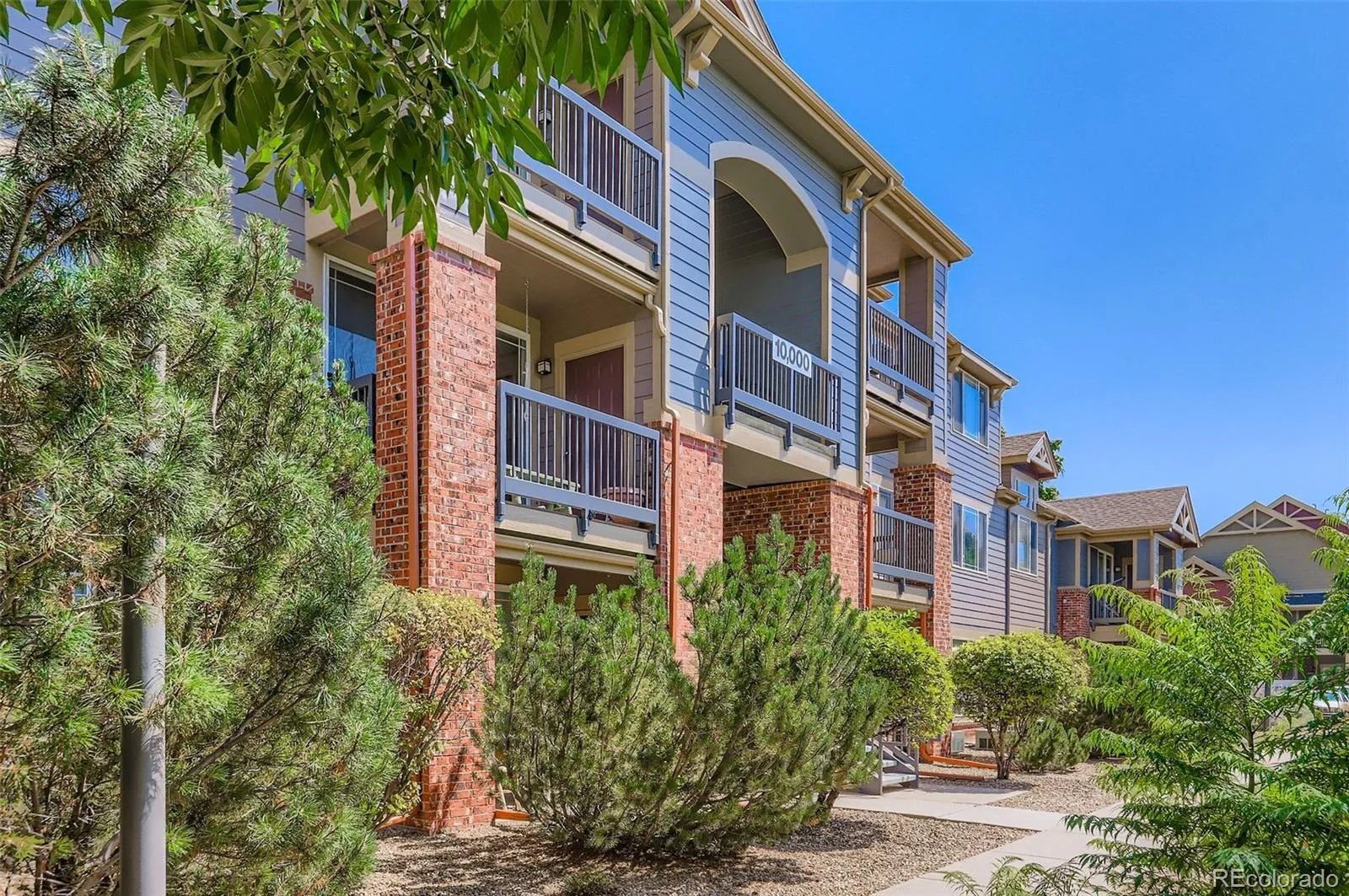 Longmont, Colorado 80504, United States, 2 Bedrooms Bedrooms, ,2 BathroomsBathrooms,Residential,Active,195555