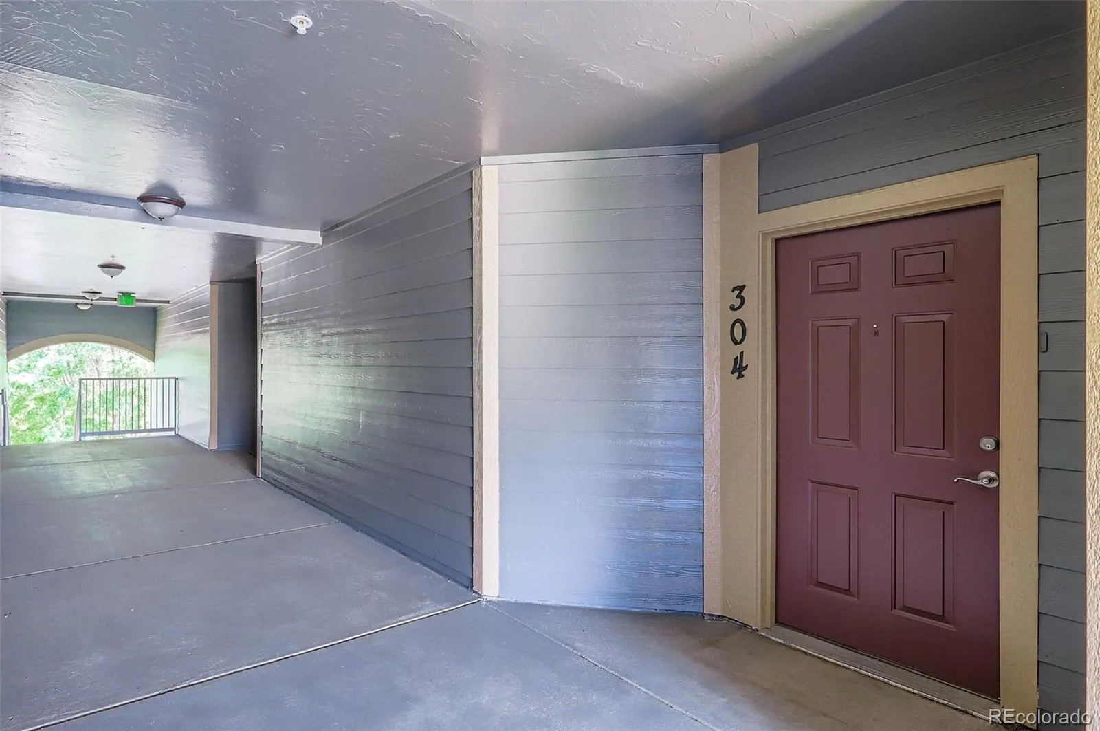 Longmont, Colorado 80504, United States, 2 Bedrooms Bedrooms, ,2 BathroomsBathrooms,Residential,Active,195555