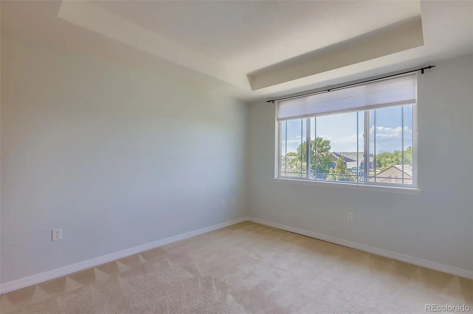 Longmont, Colorado 80504, United States, 2 Bedrooms Bedrooms, ,2 BathroomsBathrooms,Residential,Active,195555