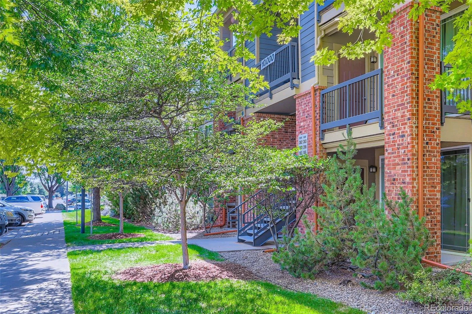 Longmont, Colorado 80504, United States, 2 Bedrooms Bedrooms, ,2 BathroomsBathrooms,Residential,Active,195555