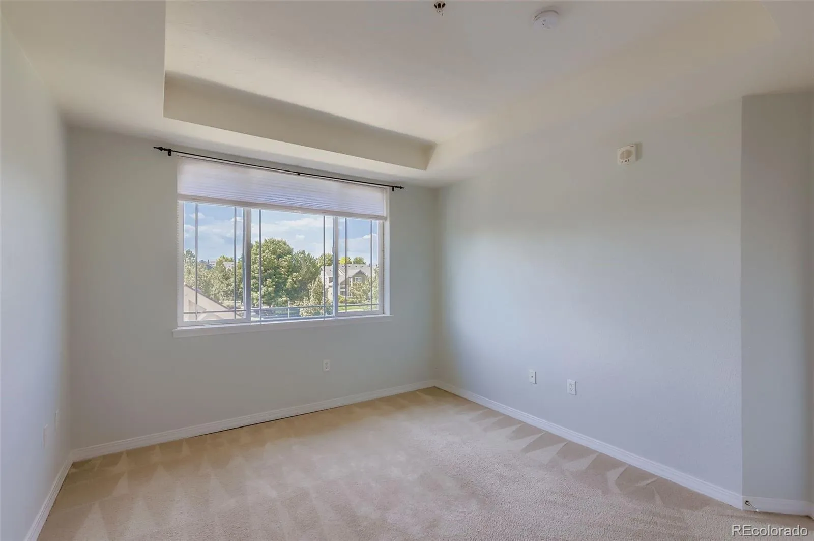 Longmont, Colorado 80504, United States, 2 Bedrooms Bedrooms, ,2 BathroomsBathrooms,Residential,Active,195555